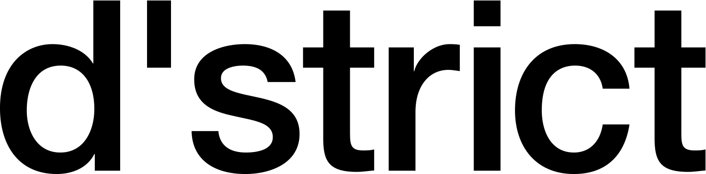 d'strict